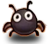 I'm a programming bug!