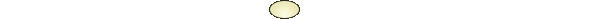 Ceiling fan dome light