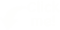 Arrow with 'Click me' text.