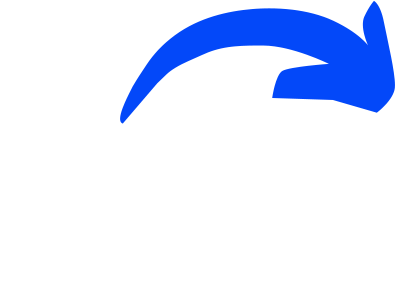 Hover mouse over the photo