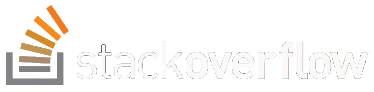 Stack Overflow logo